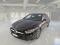 preview Mercedes A 200 #0