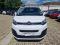 preview Citroen SpaceTourer #5