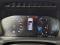 preview Volvo XC90 #3