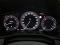 preview Mazda CX-60 #3