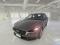 preview Mazda CX-30 #0