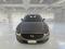 preview Mazda CX-30 #5