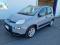 preview Fiat Panda #0