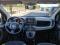 preview Fiat Panda #2