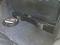 preview Fiat Panda #4