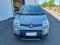 preview Fiat Panda #5