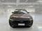 preview Ford Focus #5