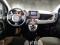 preview Fiat Panda #2