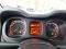preview Fiat Panda #3