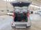 preview Fiat Panda #4