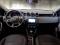 preview Dacia Duster #2