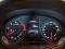 preview Audi Q2 #3