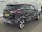 preview Opel Crossland X #2