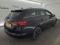 preview Opel Astra #2