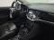 preview Opel Astra #5