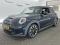 preview Mini MINI #0