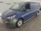 preview Mercedes Vito #0