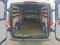 preview Mercedes Vito #4