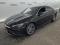 preview Mercedes CLA 250 #0
