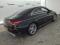 preview Mercedes CLA 250 #2