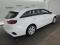 preview Kia cee'd #2