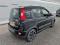 preview Fiat Panda #2