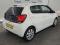 preview Citroen C1 #2