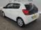 preview Citroen C1 #3
