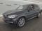 preview BMW X3 #0