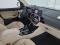 preview BMW X3 #5