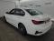 preview BMW 318 #3