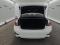 preview BMW 318 #4