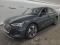 preview Audi E-TRON #0