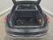 preview Audi E-TRON #4