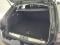 preview Peugeot 508 #4