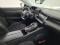 preview Peugeot 508 #5