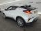 preview Toyota C-HR #3