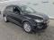 preview Seat Arona #1