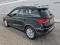 preview Seat Arona #3