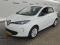 preview Renault ZOE #0