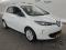 preview Renault ZOE #1