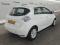 preview Renault ZOE #2