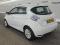 preview Renault ZOE #3