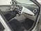 preview Renault ZOE #5