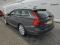 preview Volvo V90 #3
