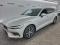 preview Volvo V60 #0