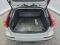 preview Volvo V60 #4