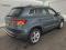 preview Skoda Karoq #2