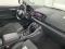 preview Skoda Karoq #5