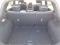 preview Ford Puma #1